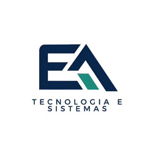 EA Tecnologia e Sistemas